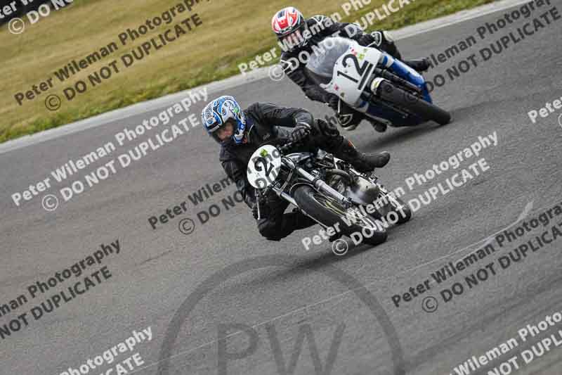 anglesey no limits trackday;anglesey photographs;anglesey trackday photographs;enduro digital images;event digital images;eventdigitalimages;no limits trackdays;peter wileman photography;racing digital images;trac mon;trackday digital images;trackday photos;ty croes